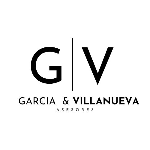 García & Villanueva Asesores